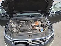 Personenauto, volkswagen, passat variant, 1.4 tsi gte highline, 2015 - afbeelding 47 van  59