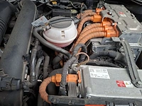 Personenauto, volkswagen, passat variant, 1.4 tsi gte highline, 2015 - afbeelding 49 van  59