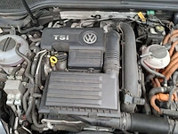 Personenauto, volkswagen, passat variant, 1.4 tsi gte highline, 2015 - afbeelding 50 van  59