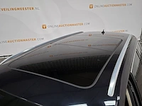 Personenauto, volkswagen, passat variant, 1.4 tsi gte highline, 2015 - afbeelding 53 van  59