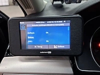 Personenauto, volkswagen, passat variant, 1.4 tsi gte highline, 2015 - afbeelding 55 van  59