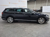 Personenauto, volkswagen, passat variant, 1.4 tsi gte highline, 2015 - afbeelding 56 van  59