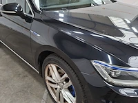 Personenauto, volkswagen, passat variant, 1.4 tsi gte highline, 2015 - afbeelding 57 van  59