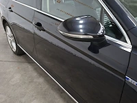 Personenauto, volkswagen, passat variant, 1.4 tsi gte highline, 2015 - afbeelding 58 van  59