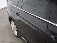 Personenauto, volkswagen, passat variant, 1.4 tsi gte highline, 2015 - afbeelding 59 van  59