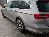 Personenauto, volkswagen, passat variant, 1.4 tsi gte highline, 2016 - afbeelding 3 van  74