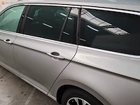 Personenauto, volkswagen, passat variant, 1.4 tsi gte highline, 2016 - afbeelding 4 van  74