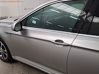 Personenauto, volkswagen, passat variant, 1.4 tsi gte highline, 2016 - afbeelding 5 van  74