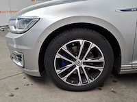 Personenauto, volkswagen, passat variant, 1.4 tsi gte highline, 2016 - afbeelding 6 van  74