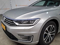 Personenauto, volkswagen, passat variant, 1.4 tsi gte highline, 2016 - afbeelding 8 van  74