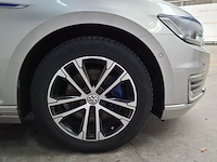 Personenauto, volkswagen, passat variant, 1.4 tsi gte highline, 2016 - afbeelding 13 van  74
