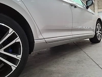 Personenauto, volkswagen, passat variant, 1.4 tsi gte highline, 2016 - afbeelding 14 van  74