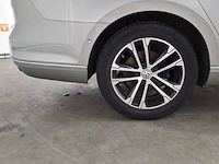 Personenauto, volkswagen, passat variant, 1.4 tsi gte highline, 2016 - afbeelding 15 van  74