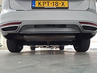 Personenauto, volkswagen, passat variant, 1.4 tsi gte highline, 2016 - afbeelding 16 van  74