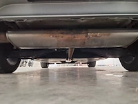 Personenauto, volkswagen, passat variant, 1.4 tsi gte highline, 2016 - afbeelding 17 van  74