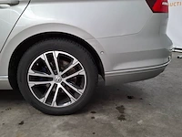 Personenauto, volkswagen, passat variant, 1.4 tsi gte highline, 2016 - afbeelding 19 van  74