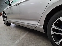 Personenauto, volkswagen, passat variant, 1.4 tsi gte highline, 2016 - afbeelding 20 van  74