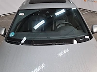 Personenauto, volkswagen, passat variant, 1.4 tsi gte highline, 2016 - afbeelding 22 van  74