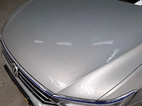 Personenauto, volkswagen, passat variant, 1.4 tsi gte highline, 2016 - afbeelding 24 van  74