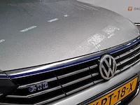 Personenauto, volkswagen, passat variant, 1.4 tsi gte highline, 2016 - afbeelding 25 van  74