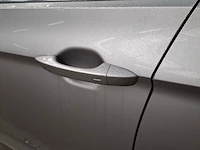 Personenauto, volkswagen, passat variant, 1.4 tsi gte highline, 2016 - afbeelding 26 van  74