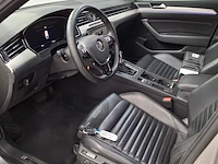 Personenauto, volkswagen, passat variant, 1.4 tsi gte highline, 2016 - afbeelding 27 van  74