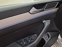 Personenauto, volkswagen, passat variant, 1.4 tsi gte highline, 2016 - afbeelding 28 van  74
