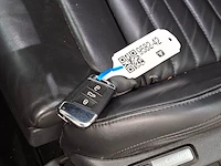 Personenauto, volkswagen, passat variant, 1.4 tsi gte highline, 2016 - afbeelding 29 van  74