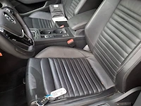Personenauto, volkswagen, passat variant, 1.4 tsi gte highline, 2016 - afbeelding 30 van  74