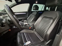 Personenauto, volkswagen, passat variant, 1.4 tsi gte highline, 2016 - afbeelding 31 van  74
