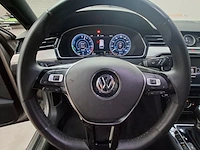 Personenauto, volkswagen, passat variant, 1.4 tsi gte highline, 2016 - afbeelding 32 van  74