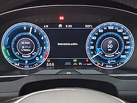 Personenauto, volkswagen, passat variant, 1.4 tsi gte highline, 2016 - afbeelding 33 van  74
