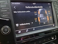 Personenauto, volkswagen, passat variant, 1.4 tsi gte highline, 2016 - afbeelding 36 van  74