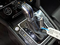 Personenauto, volkswagen, passat variant, 1.4 tsi gte highline, 2016 - afbeelding 38 van  74