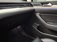 Personenauto, volkswagen, passat variant, 1.4 tsi gte highline, 2016 - afbeelding 39 van  74