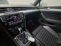 Personenauto, volkswagen, passat variant, 1.4 tsi gte highline, 2016 - afbeelding 40 van  74