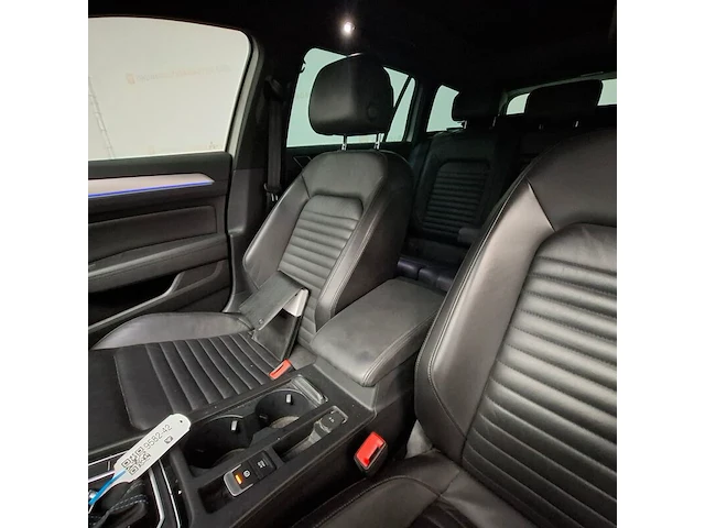 Personenauto, volkswagen, passat variant, 1.4 tsi gte highline, 2016 - afbeelding 41 van  74