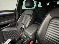 Personenauto, volkswagen, passat variant, 1.4 tsi gte highline, 2016 - afbeelding 41 van  74