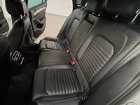 Personenauto, volkswagen, passat variant, 1.4 tsi gte highline, 2016 - afbeelding 42 van  74