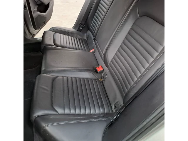 Personenauto, volkswagen, passat variant, 1.4 tsi gte highline, 2016 - afbeelding 43 van  74