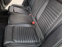 Personenauto, volkswagen, passat variant, 1.4 tsi gte highline, 2016 - afbeelding 43 van  74