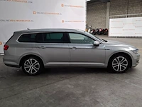 Personenauto, volkswagen, passat variant, 1.4 tsi gte highline, 2016 - afbeelding 34 van  74