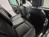 Personenauto, volkswagen, passat variant, 1.4 tsi gte highline, 2016 - afbeelding 47 van  74