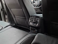 Personenauto, volkswagen, passat variant, 1.4 tsi gte highline, 2016 - afbeelding 48 van  74