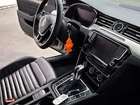 Personenauto, volkswagen, passat variant, 1.4 tsi gte highline, 2016 - afbeelding 49 van  74