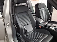 Personenauto, volkswagen, passat variant, 1.4 tsi gte highline, 2016 - afbeelding 50 van  74