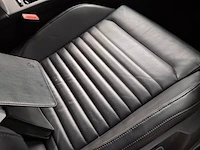 Personenauto, volkswagen, passat variant, 1.4 tsi gte highline, 2016 - afbeelding 51 van  74