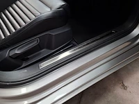 Personenauto, volkswagen, passat variant, 1.4 tsi gte highline, 2016 - afbeelding 52 van  74