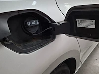 Personenauto, volkswagen, passat variant, 1.4 tsi gte highline, 2016 - afbeelding 53 van  74