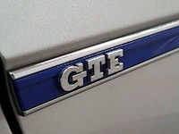 Personenauto, volkswagen, passat variant, 1.4 tsi gte highline, 2016 - afbeelding 45 van  74